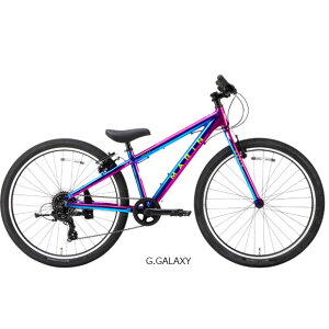 20���`22���ő�1800�~OFF�N�[�|������y���������z�}���� DONKY JR 26 LTD�i�h���L�[ �W���j�A 26LTD�j26�C���` 7�i�ϑ� �q���p ���]�� -26