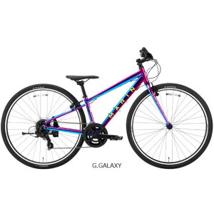 9/18�`27�ő�1500�~�N�[�|���@9/24 1:59�܂Ő撅�ő�5000�~�N�[�|���y���������z�}���� �y10/25�܂ŏH�̃T�C�N���t�F�A�zDONKY JR 700 LTD�i�h���L�[ �W���j�A 700LTD�j700C 14�i�ϑ� �q���p ���]�� -26