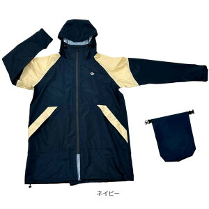 18`20ő1200~OFFN[|yzATqTCN COVERS LOVERS \ hCR[g Y CEFA