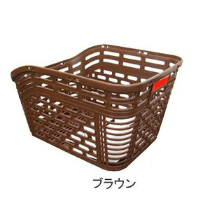 12��18���`20���ő�1800�~OFF�N�[�|������y�`12/25�܂Ł��|�C���g�ő�3�{(�G���g���[�v)�z������ ���A�p�������o�X�P�b�g �J�S ��p �㕔�ɔ��˃V�[���𑕔� ���A�o�X�P�b�g