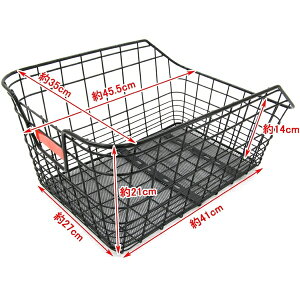 18`20ő1200~OFFN[|肠 ApC[oXPbg JS p ʂ͕ɂbV` AoXPbg