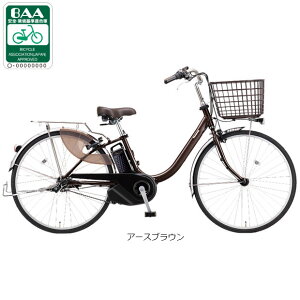 3/10�ő�2500�~OFF�N�[�|������y3/11�܂ōő�P5�{(�G���g���[�v)�z�y���������z�p�i�\�j�b�N �r�r �EL�E ���������uBE-FLW633�v26�C���` �d�����]�� -26