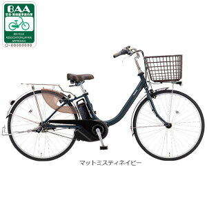 18`20ő1200~OFFN[|yzpi\jbN rr ELE uBE-FLW633v26C` d] -26