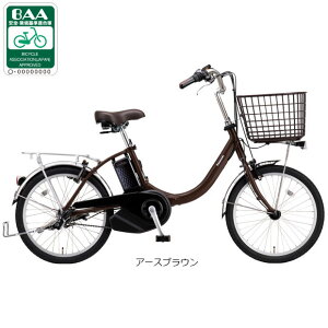 15ő1200~OFFN[|yzpi\jbN rr ELE20E uBE-FLW033v20C` d] -26