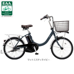 18`20ő1200~OFFN[|yzpi\jbN rr ELE20E uBE-FLW033v20C` d] -26