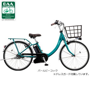 15ő1200~OFFN[|yzpi\jbN rrESLuBE-FSL435v24C` d] -26