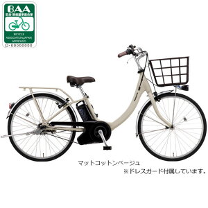 25ő2000~OFFN[|yzpi\jbN rrESLuBE-FSL435v24C` d] -26yAB2511z