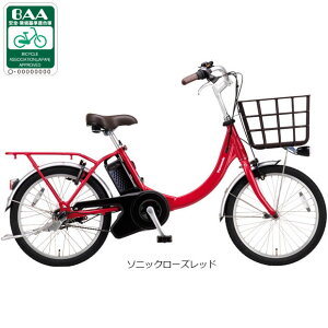 yzpi\jbN rrESLE20uBE-FSL034v20C` d] -26yAB2511z