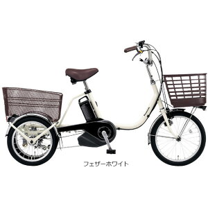 18`20ő1200~OFFN[|yzpi\jbN rrCtuBE-FU833v18/16C` d] O֎ -26