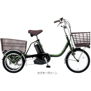 1130`121ő1200~OFFN[|y`12/25܂Ł|Cgő3{(Gg[v)zyzpi\jbN rrCtuBE-FU833v18/16C` d] O֎ -26