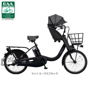 1130`121ő1200~OFFN[|y`12/25܂Ł|Cgő3{(Gg[v)zyzpi\jbN MbgEN[FEEXuBE-FHE031v20C` 3lΉ d] -26