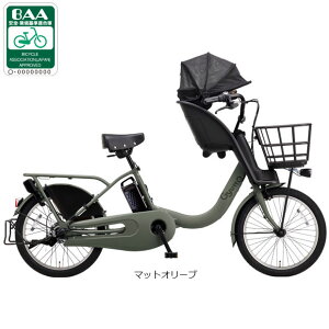 1130`121ő1200~OFFN[|y`12/25܂Ł|Cgő3{(Gg[v)zyzpi\jbN MbgEN[FEEXuBE-FHE031v20C` 3lΉ d] -26