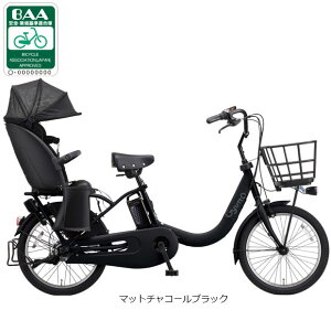 yzy{zpi\jbN MbgEN[REEXuBE-FRE035v20C` 3lΉ d] -26yAB2511z