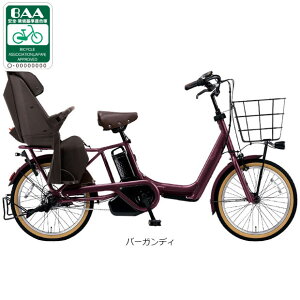�y���������z�p�i�\�j�b�N �M���b�g�E�A�j�[�Y�EDX�E���������uBE-FAW032�v20�C���` 3�l���Ή� �d�����]�� -26