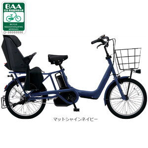 12��18���`20���ő�1800�~OFF�N�[�|������y�`12/25�܂Ł��|�C���g�ő�3�{(�G���g���[�v)�z�y���������z�p�i�\�j�b�N �M���b�g�E�A�j�[�Y�EDX�E���������uBE-FAW032�v20�C���` 3�l���Ή� �d����