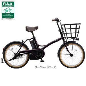 1130`121ő1200~OFFN[|y`12/25܂Ł|Cgő3{(Gg[v)zyzpi\jbN Ob^[uBE-FGL033v20C` d] -26yAB2511z