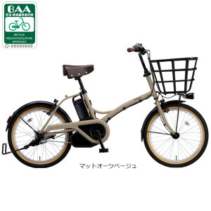 1130`121ő1200~OFFN[|y`12/25܂Ł|Cgő3{(Gg[v)zyzpi\jbN Ob^[uBE-FGL033v20C` d] -26yAB2511z