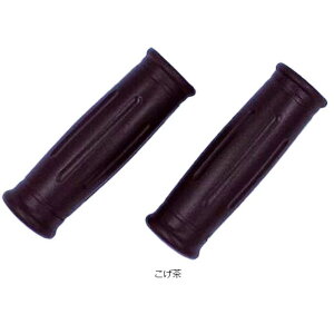 1��10���`12���ő�1800�~OFF�N�[�|������A�T�q�T�C�N�� �c���ԗp�O���b�v �a:19mm ����:��85mm