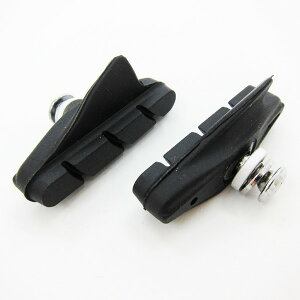 18`20ő1200~OFFN[|肠 [hu[LV[