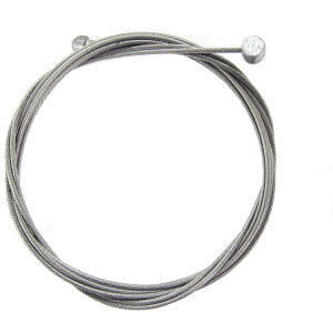 18`20ő1200~OFFN[|肠 [h MTBp u[LCi[C[ XeX