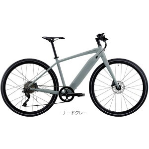 7/25�`26�ő�1200�~OFF�N�[�|������y���������z�x�X�r�[ JF1�uYTRT09�v700C 10�i�ϑ� �t���[���T�C�Y�F410mm �d�����]�� �N���X�o�C�N -25