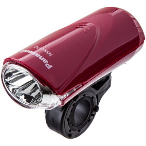 30ő1200~OFFN[|pi\jbN NSKL133 Chp[LEDX|[cCg 邳:1000Jf dr tgCg Op