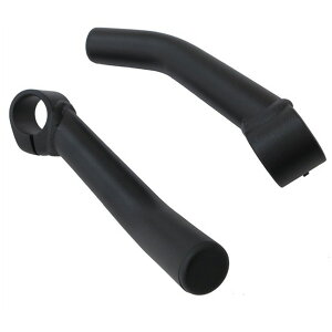 1��10���`12���ő�1800�~OFF�N�[�|�����肠���� �����O�o�[�G���h