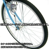 楽天市場】オートライト ホイール（自転車・サイクリング｜スポーツ 