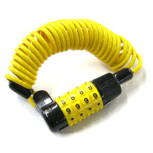 25ő2000~OFFN[|肠 bNX^[ 3.2x1650mm Ïؔԍ gѐ̍RCC[ obN|Pbgɂ[łTCY