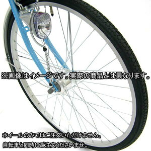 15̓N[|pōő1,200~OFFyz ʎԃA~zC[LEDI[gCginu_CiCgjZbg TCY:24C` tgCg Op[P̂ł̎󒍕s]