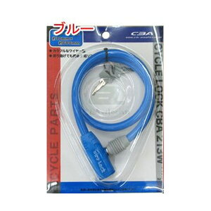 12��18���`20���ő�1800�~OFF�N�[�|������y�`12/25�܂Ł��|�C���g�ő�3�{(�G���g���[�v)�z������ CBA213W-C ���C���[���b�N 10x600mm �J�M�� �ԑ̂������ɂ����\�t�g�{�f�B ���C���[��