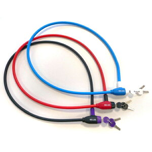 12��18���`20���ő�1800�~OFF�N�[�|������y�`12/25�܂Ł��|�C���g�ő�3�{(�G���g���[�v)�z������ �����O���C���[�� 12x1200mm �J�M�� ������̎{���ɂ��֗��Ȓ��߂̃��C���[