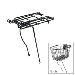 30ő1200~OFFN[|肠 ^b`EJStpLA JSt 20^p