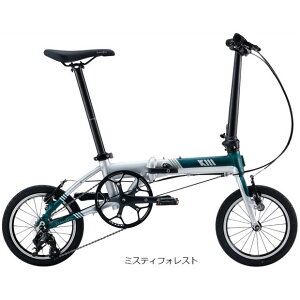�y���������z�_�z�� K3 14�C���` �܂肽���ݎ��]�� -26