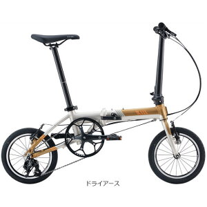 3��30���`4��1���ő�1500�~OFF�N�[�|������y���������z�_�z�� K3 14�C���` �܂肽���ݎ��]�� -26
