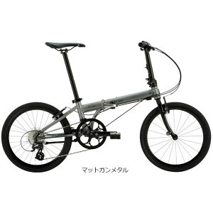 10���`12���ő�1800�~OFF�N�[�|������y���������z�_�z�� Speed Falco�i�X�s�[�h�t�@���R�j20�C���` �܂肽���ݎ��]�� -26