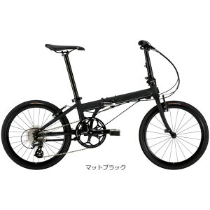 �y���������z�_�z�� Speed Falco�i�X�s�[�h�t�@���R�j20�C���` �܂肽���ݎ��]�� -26