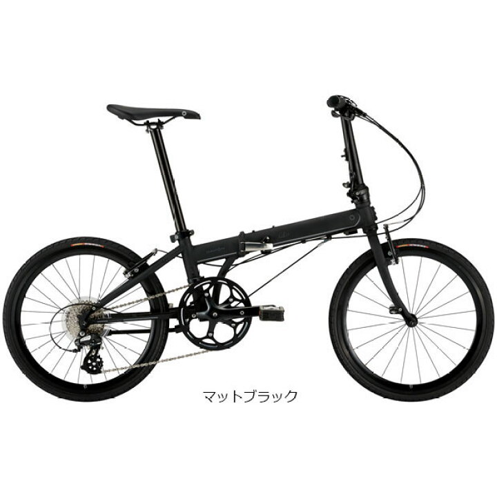 楽天市場】7/18〜20最大1200円OFFクーポンあり【送料無料】ダホン 