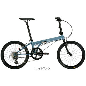 �y���������z�_�z�� Speed Falco�i�X�s�[�h�t�@���R�j20�C���` �܂肽���ݎ��]�� -26