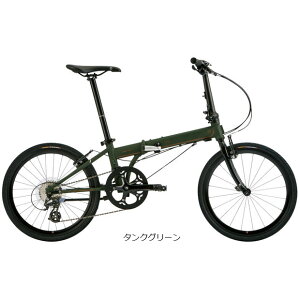 �y���������z�_�z�� Speed Falco�i�X�s�[�h�t�@���R�j20�C���` �܂肽���ݎ��]�� -26