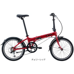 10/5�ő�1200�~OFF�N�[�|������y���������z�_�z�� HIT�i�q�b�g�j20�C���` 6�i�ϑ� �܂肽���ݎ��]�� -26