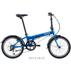 6/20�`21�ő�1500�~OFF�N�[�|������y���������z�_�z�� HIT�i�q�b�g�j20�C���` �܂肽���ݎ��]�� -26