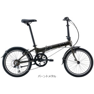 5/10�ő�1500�~OFF�N�[�|������y���������z�_�z�� HIT�i�q�b�g�j20�C���` �܂肽���ݎ��]�� -26