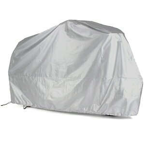 18`20ő1200~OFFN[|肠 ]ԃJo[~jpDXyKDACRz