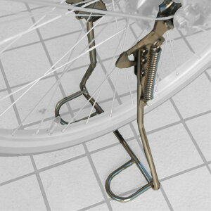 10ő1200~OFFN[|肠 yXX^h