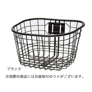 830`91ő1200~OFFN[|肠 ^J[oXPbg OJS 㕔ɑapCv̗pŕό`ɂ tgoXPbg Op