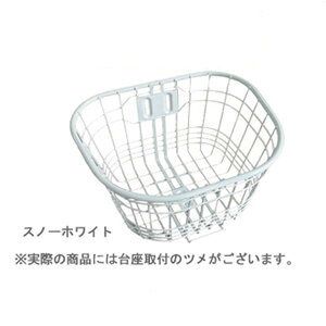 5ő1800~OFFN[|&ő100%PobNIm1/2 ^J[oXPbg OJS 㕔ɑapCv̗pŕό`ɂ tgoXPbg Op