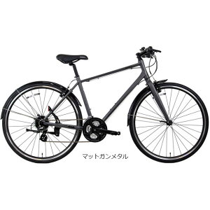 15���ő�1500�~OFF�N�[�|������y���������z�y�n����菤�i�z�R�[�_�[�u���[�� RAIL ST PLUS-G�i���C��ST�v���X-G�j�N���X�o�C�N ���]�� -25