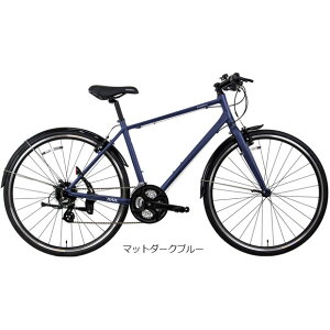 5/15�`18�ő�1500�~OFF�N�[�|������y���������z�y�n����菤�i�z�R�[�_�[�u���[�� RAIL ST PLUS-G�i���C��ST�v���X-G�j�N���X�o�C�N ���]�� -25