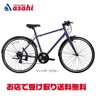 9/27まで最大1500円OFFクーポンあり【送料無料】コーダーブルーム 【10/25まで秋のサイクルフェア】RAIL …
